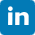 Find us on LinkedIn - Opens a new window