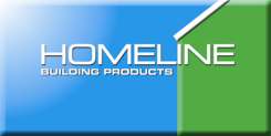 Home Line Products