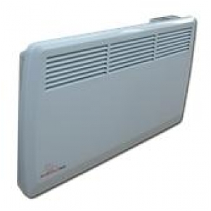 Conservatory Heater 2KW Convection (Collection Only)