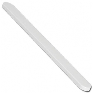 Bettaboard Mitre Joint (White)