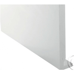 150mm Thick Board (17mm) (Square)