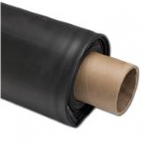 Rubber Cover EPDM Roll 3.05m x 7.62m (29.51kg)(Collection Only)