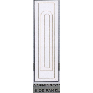Washington Side Panel