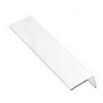 Flexible Angle Trim 35mm X 35mm (White Only)