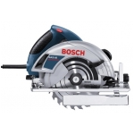 Bosch 18v Cordless Circular Saw