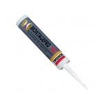 Montage Pro 140 Construction Adhesive (Solvent Free)