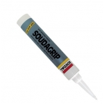 Soudagrip Construction Adhesive (Solvented) 350ml