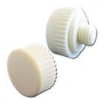 Kennedy Nylon Replacement Faces 38mm for Glazing Mallets
