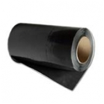 Rubber Cover Quickseam SA Flashing Roll 15.25m(Collection Only)