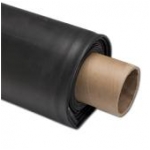 Rubber Cover EPDM Roll 3.05m x 7.62m (29.51kg)(Collection Only)