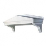 Shirburn Door Canopy (Collection Only)