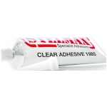 'STELMAX' 1985 Adhesive 132gms (White)