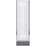 Washington Side Panel